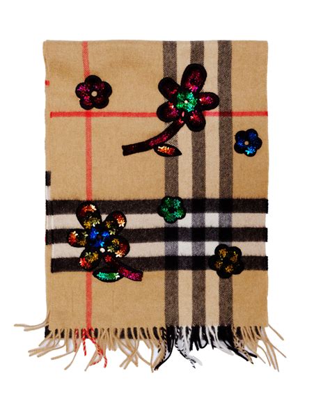 burberry sequin scarf|burberry scarf for men.